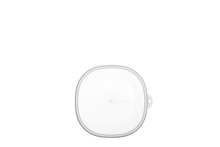 deckel-schale-conix-1-0-liter