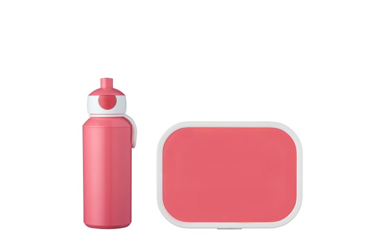 lunchset-campus-pubd-pink