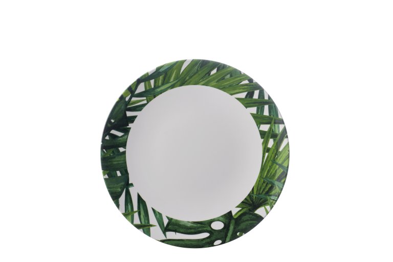 fruhstucksteller-flow-230-mm-botanic