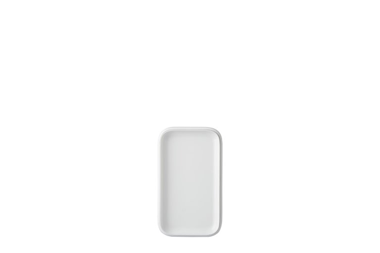 deckel-vorratsdose-modul-rechteckig-medium-weis