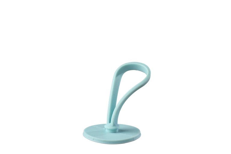 afdichting-waterfles-ellipse-nordic-green
