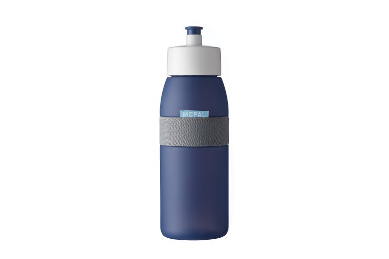 sporttrinkflasche-to-go-ellipse-500-ml-nordic-denim