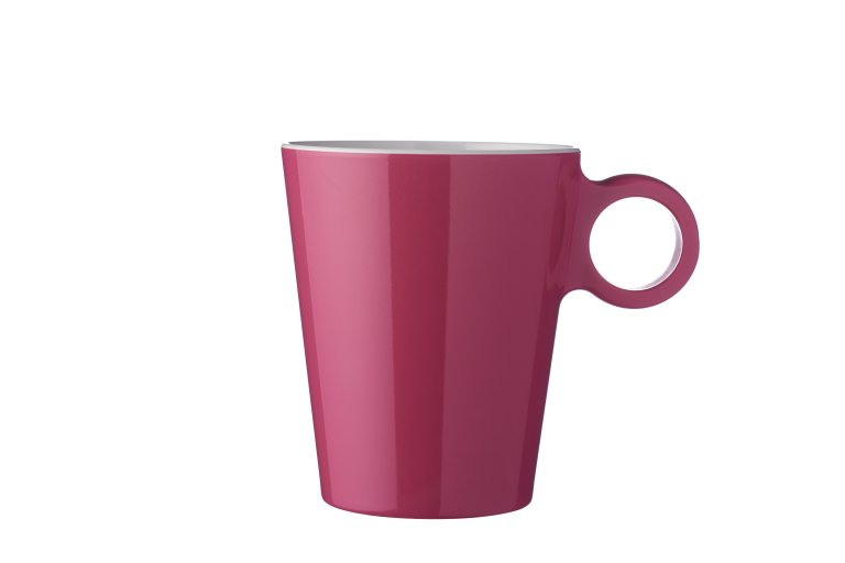 becher-wave-300-ml-latin-pink