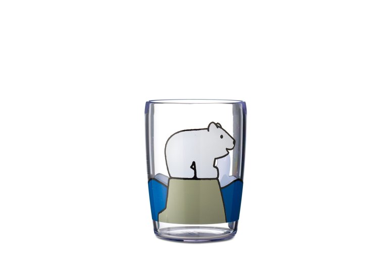 kinderglas-200-ml-zoo