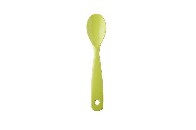 eierloffel-latin-lime-hellgrun