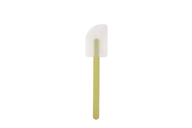 teigschaber-gros-nordic-lemon