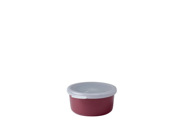 vorratsdose-volumia-200-ml-nordic-berry