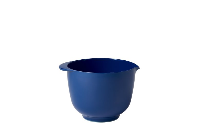 ruhrschussel-margrethe-1-5-l-indigo-blue