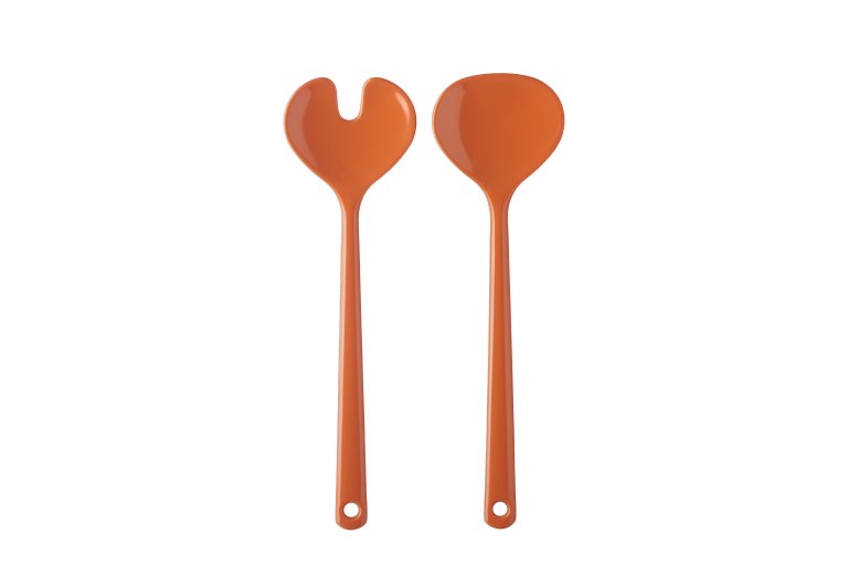 salatbesteck-synthesis-terra-orange