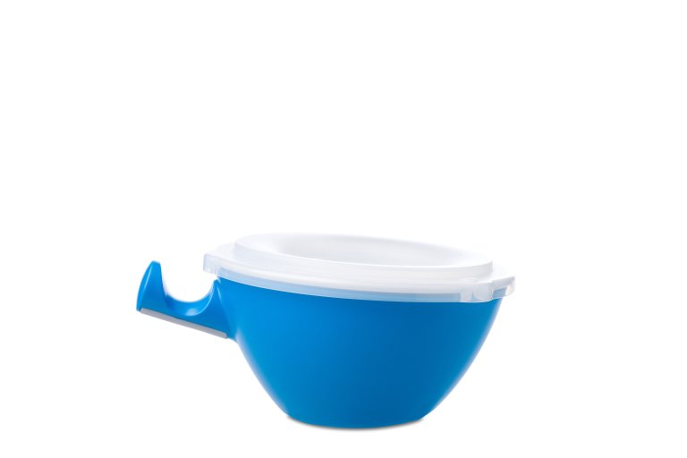ess-schale-loomm-aqua