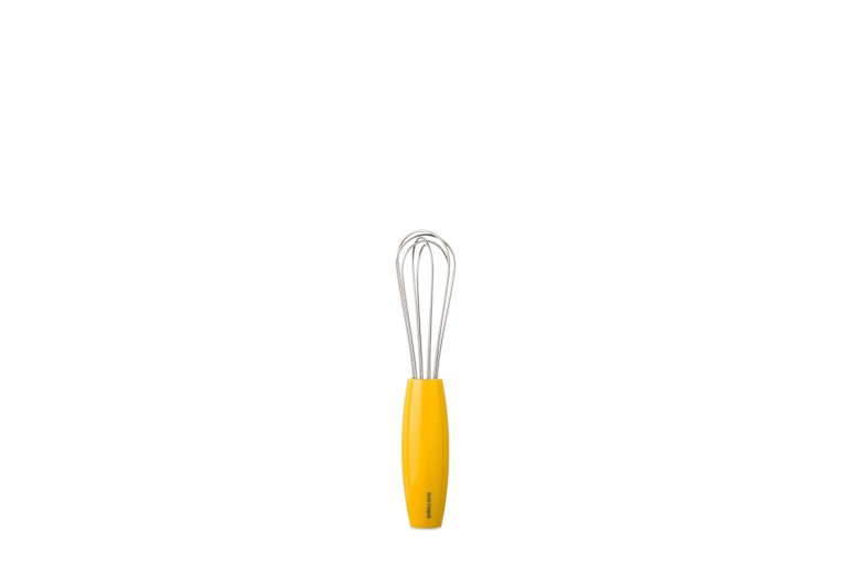 schneebesen-klein-eos-gelb