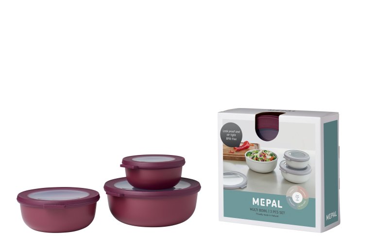 set-cirqula-3-teilig-3507501250-nordic-berry