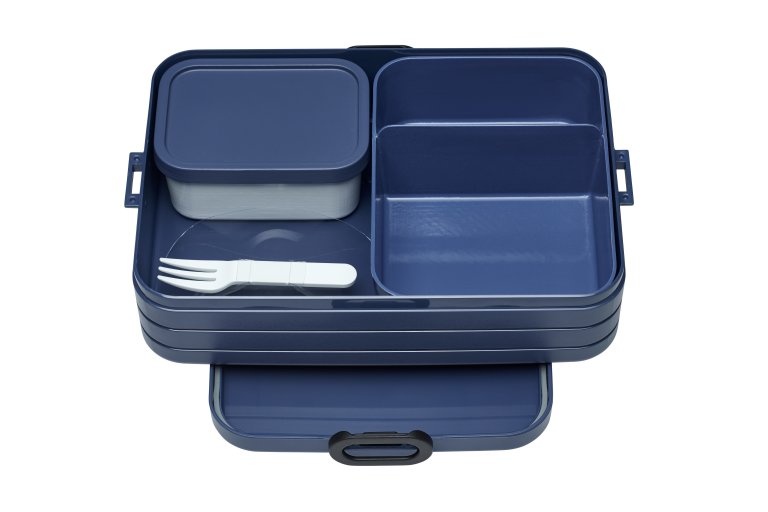 bento-lunchbox-take-a-break-large-nordic-denim