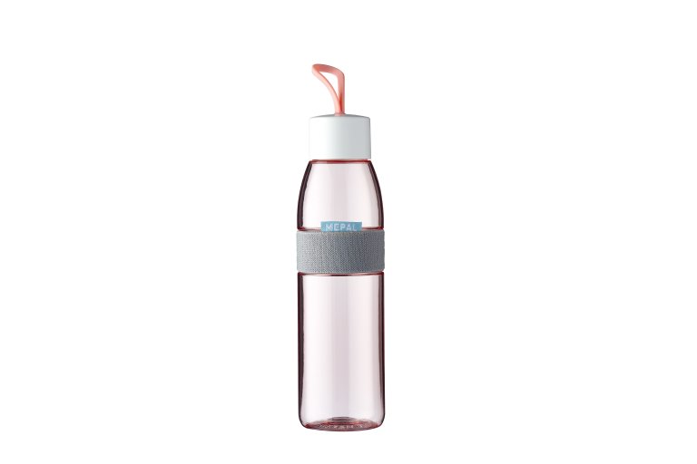 wasserflasche-ellipse-500-ml-nordic-pink