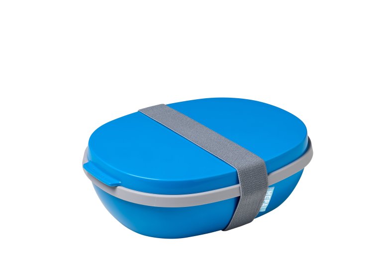 lunchbox-ellipse-duo-aqua