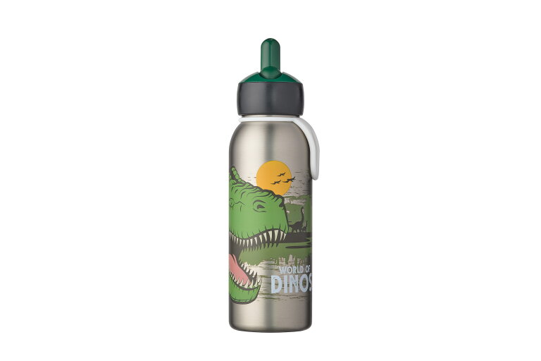 promo-set-campus-mit-thermoflasche-thermolbfb-dino