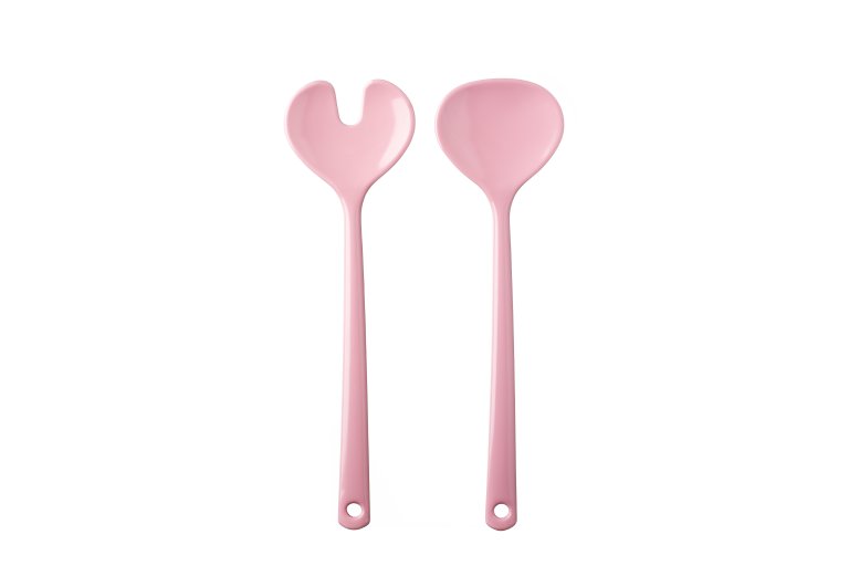 salatbesteck-synthesis-retro-pink