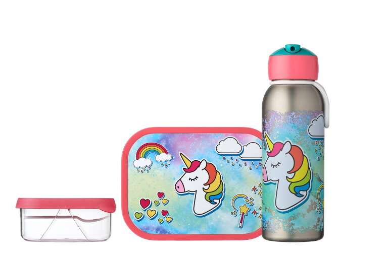 promo-set-campus-mit-thermoflasche-thermolbfb-unicorn