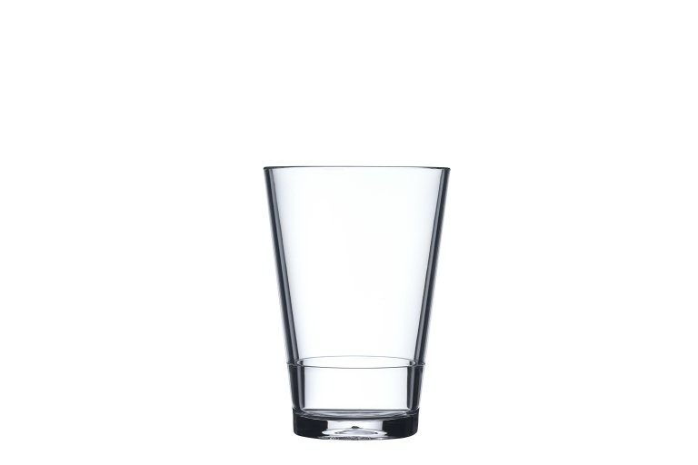 glas-flow-275-ml-klar