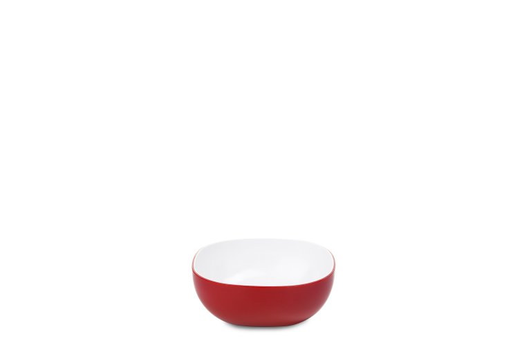 schale-synthesis-250-ml-luna-rot