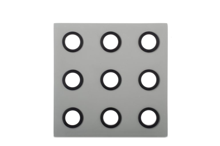 untersetzer-domino-grau
