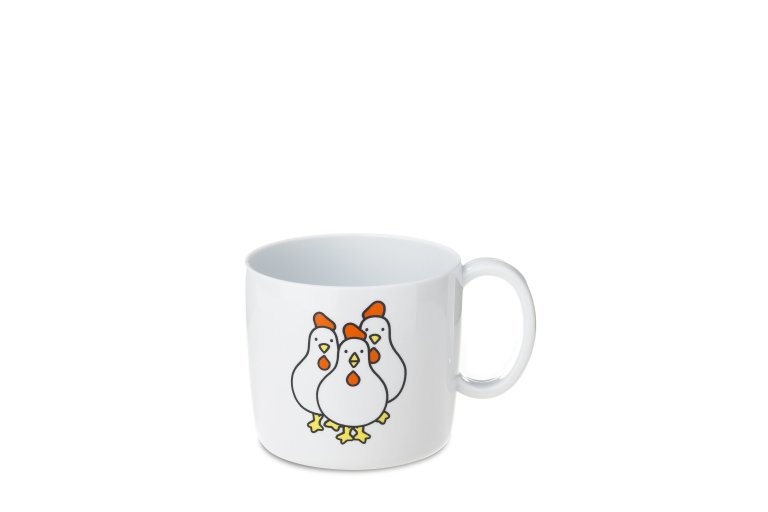 tasse-175-ml-bauernhof-blau