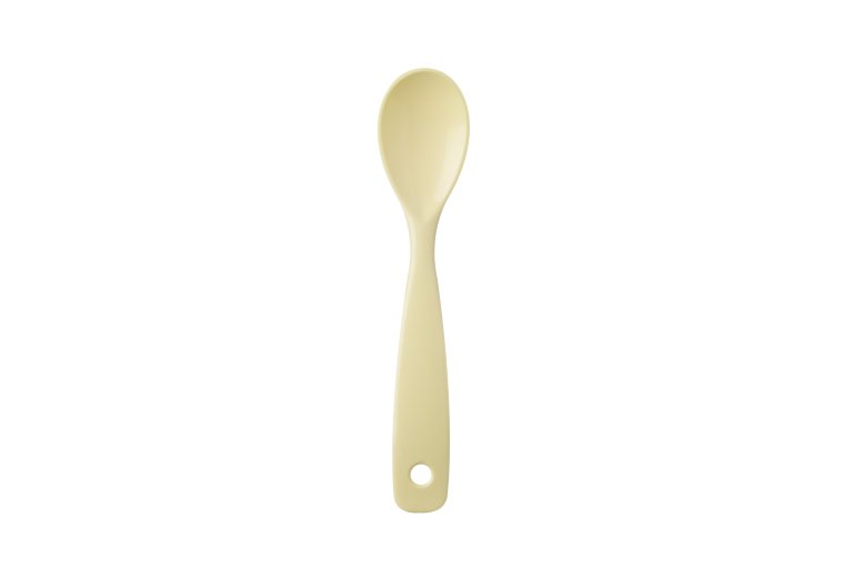 eierloffel-retro-yellow