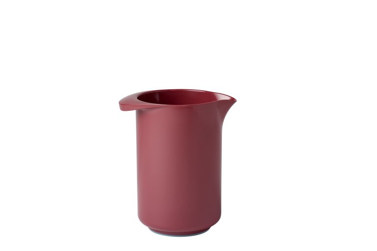 ruhrbecher-margrethe-1-0-l-nordic-berry