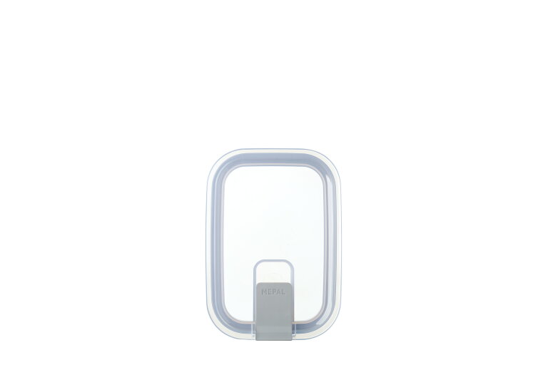 frischhaltebox-easyclip-700-ml-deckel-komplett-nordic-white