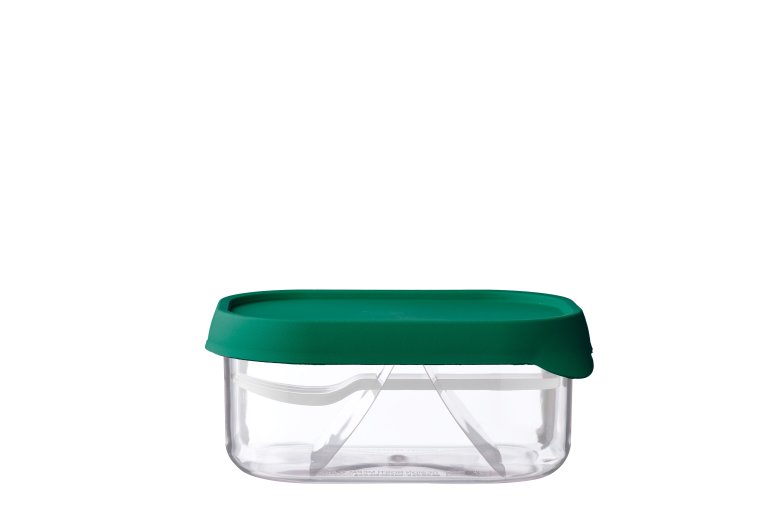 fruchtbox-campus-green