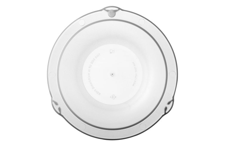 deckel-loomm