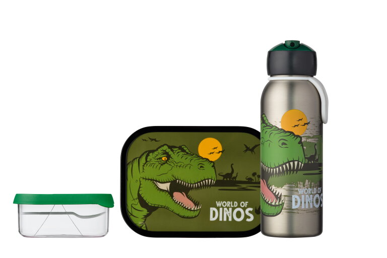 promo-set-campus-mit-thermoflasche-thermolbfb-dino