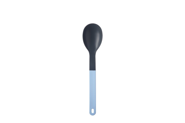 servierloffel-optima-retro-blue
