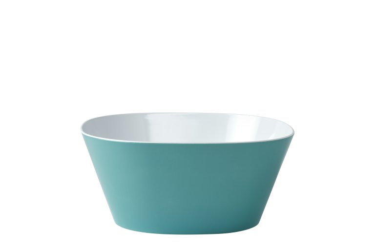 schale-conix-5-0-l-nordic-green
