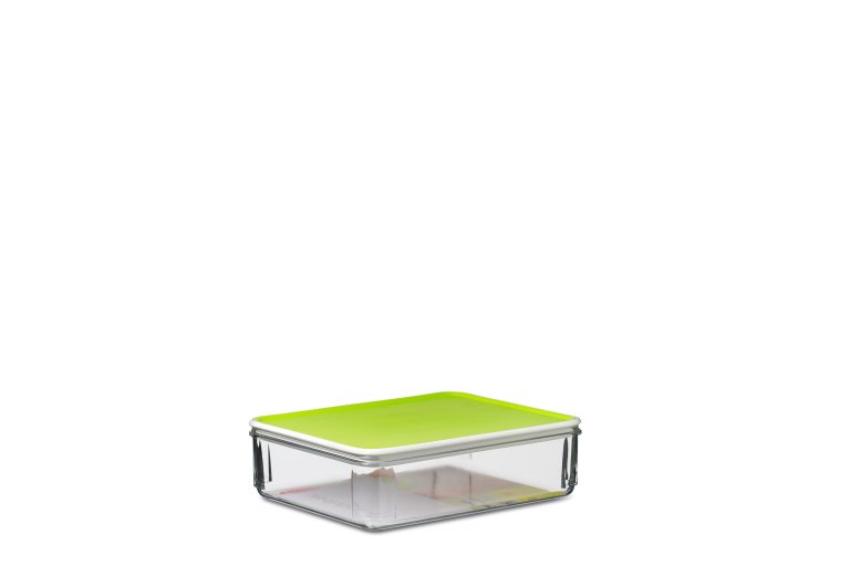 kuhlschrankdose-lunch-modul-165-lime-hellgrun