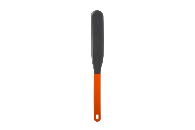 palette-wender-optima-eos-orange