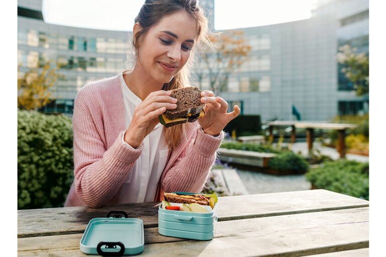 brotdose-take-a-break-midi-aqua