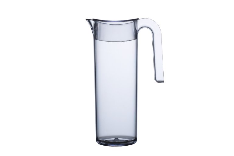 wasserkanne-flow-1-5-liter-klar