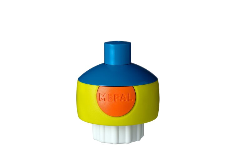 deckel-trinkflasche-pop-up-campus-komplett-fabeltjeskrant