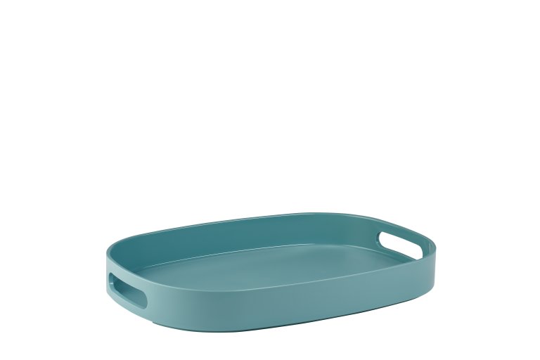 tablett-synthesis-nordic-green