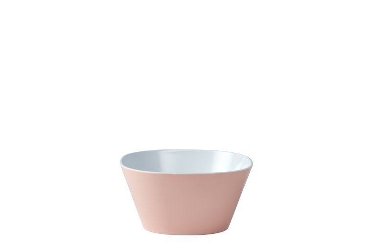 schale-conix-1-0-l-nordic-blush