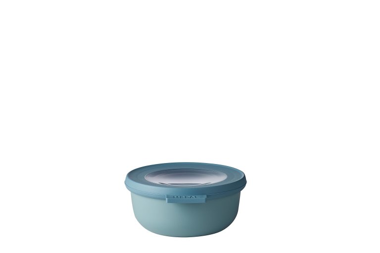 multischussel-cirqula-350-ml-nordic-green
