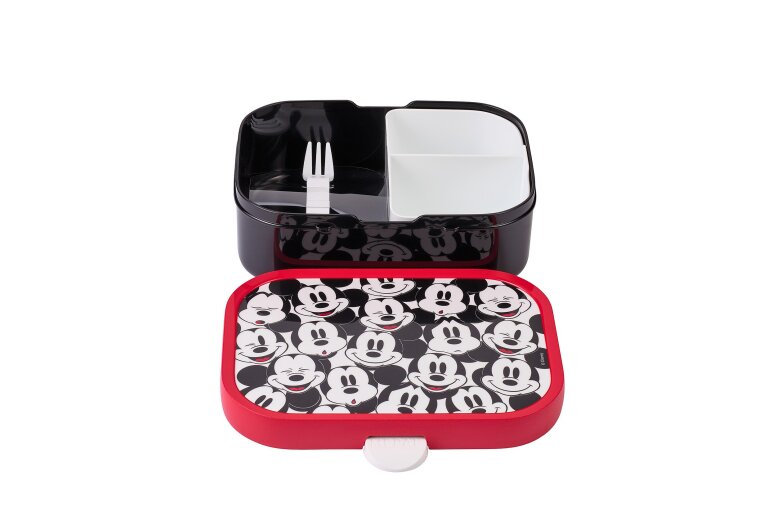 lunchset-campus-vbbd-mickey-mouse