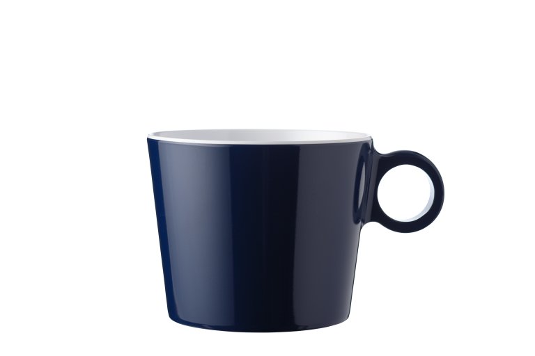 suppentasse-flow-375-ml-ocean-blue