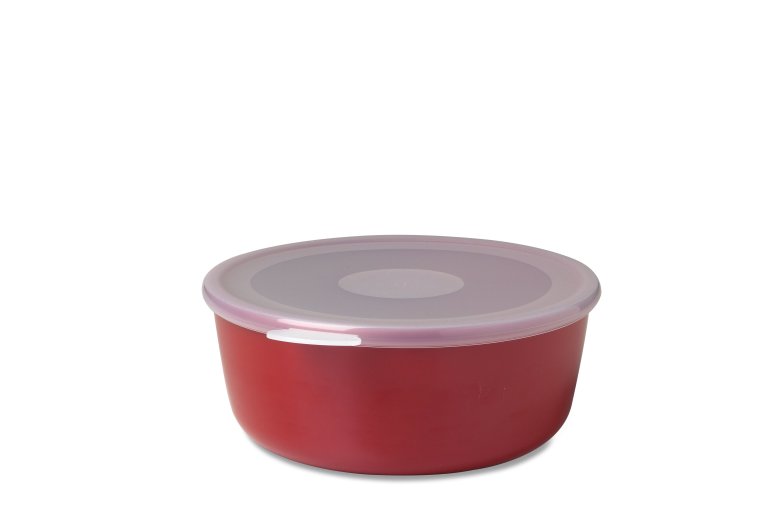 schale-volumia-1-0-liter-luna-rot