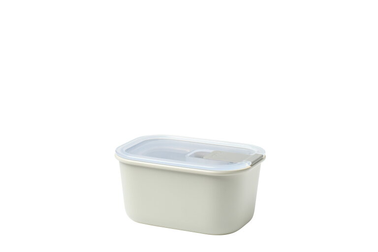 frischhaltebox-easyclip-450-ml-nordic-white