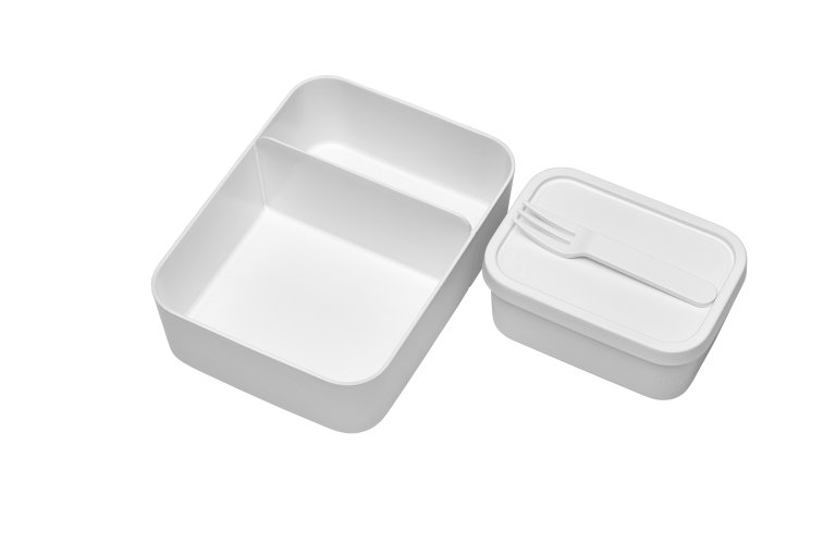 set-inhalt-take-a-break-bento-bento-large-weis