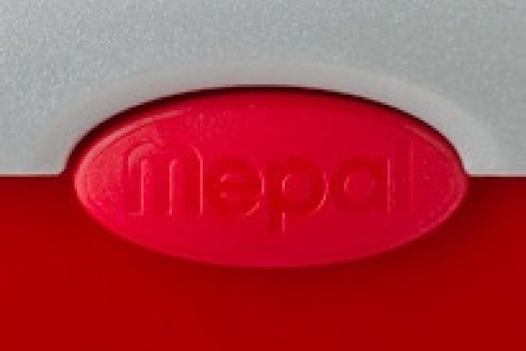 knopf-brotdose-campus-luna-rot