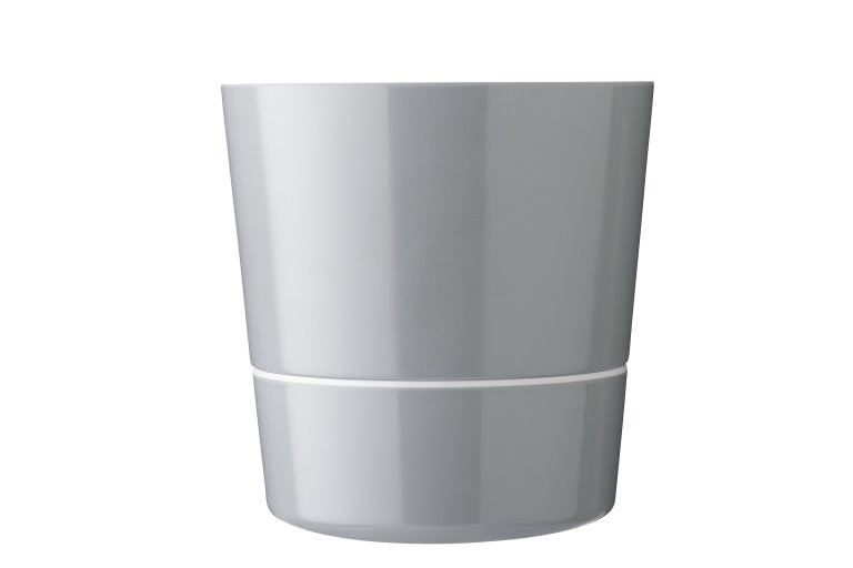 krautertopf-large-grau