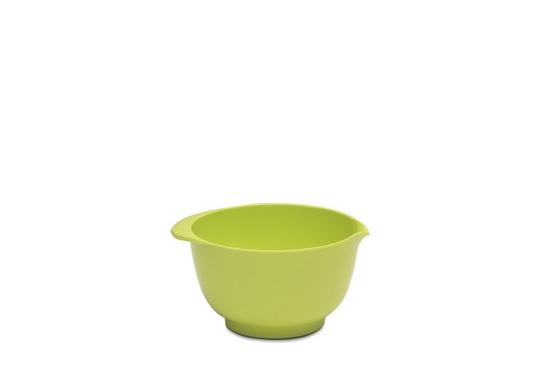 ruhrschussel-margrethe-500-ml-latin-lime-hellgrun